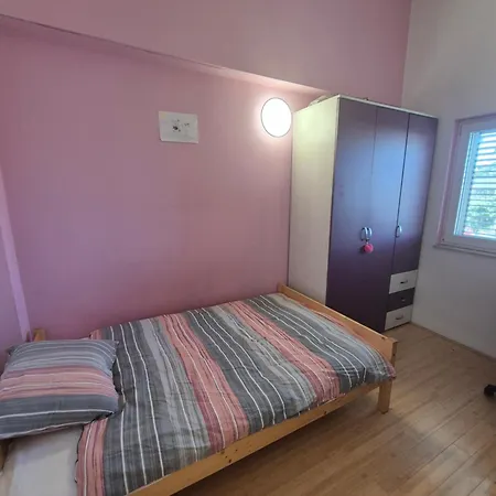 Girolamo * Ζαντάρ