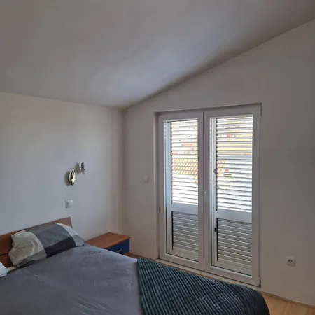 Girolamo Apartamento Zadar